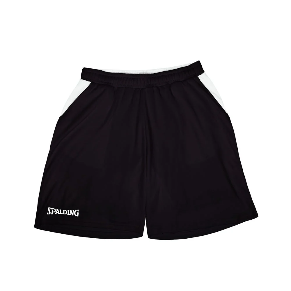 Active Basketball Shorts