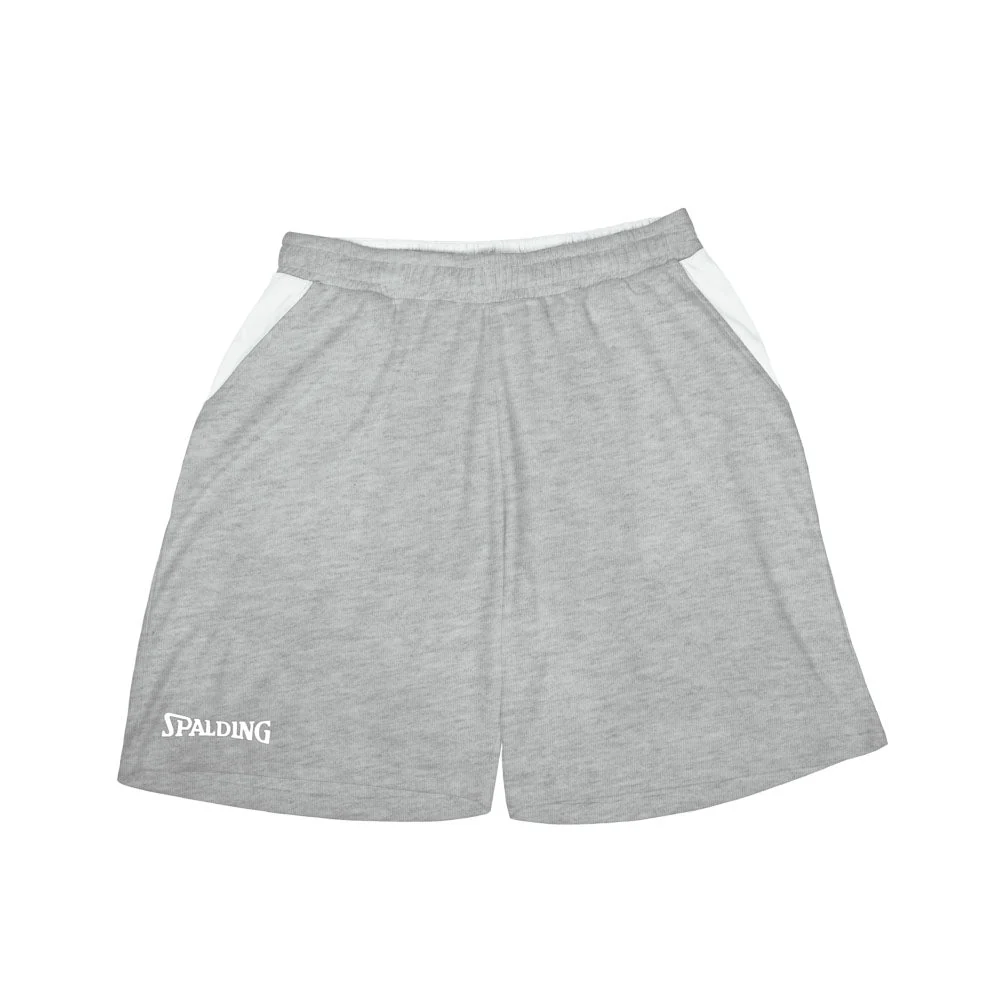 Active Basketball Shorts - Image 2
