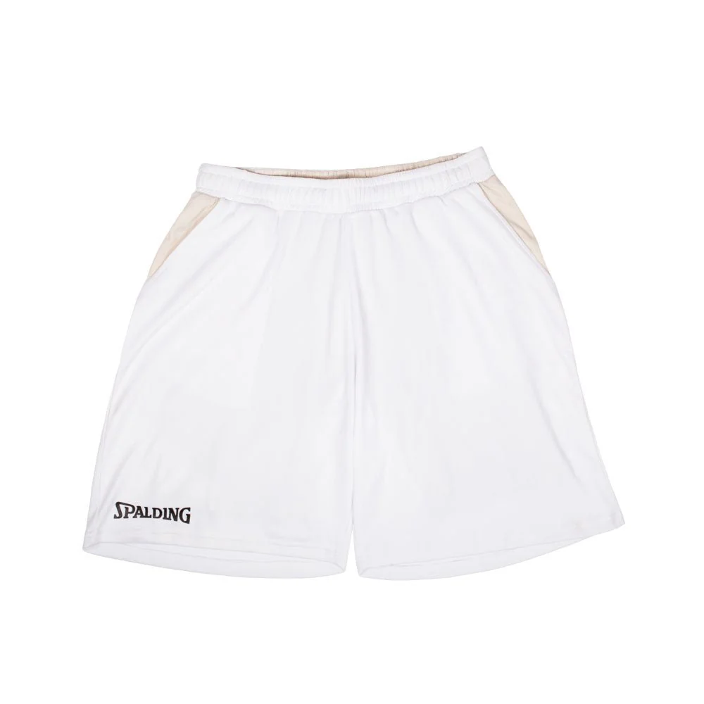 Active Basketball Shorts - Image 3