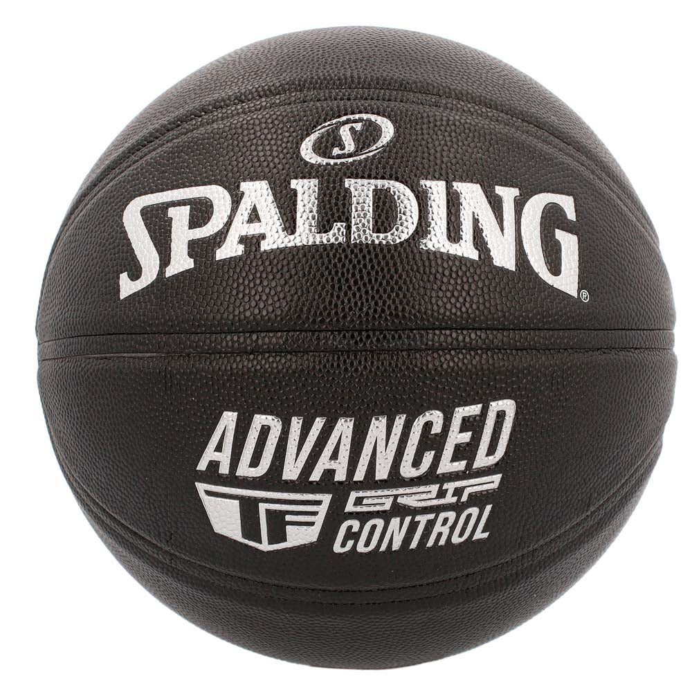 Advanced Grip Control Composite Indoor/Outdoor Basketball - Image 5
