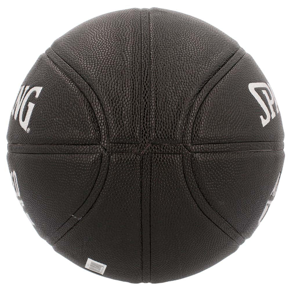 Advanced Grip Control Composite Indoor/Outdoor Basketball - Image 7