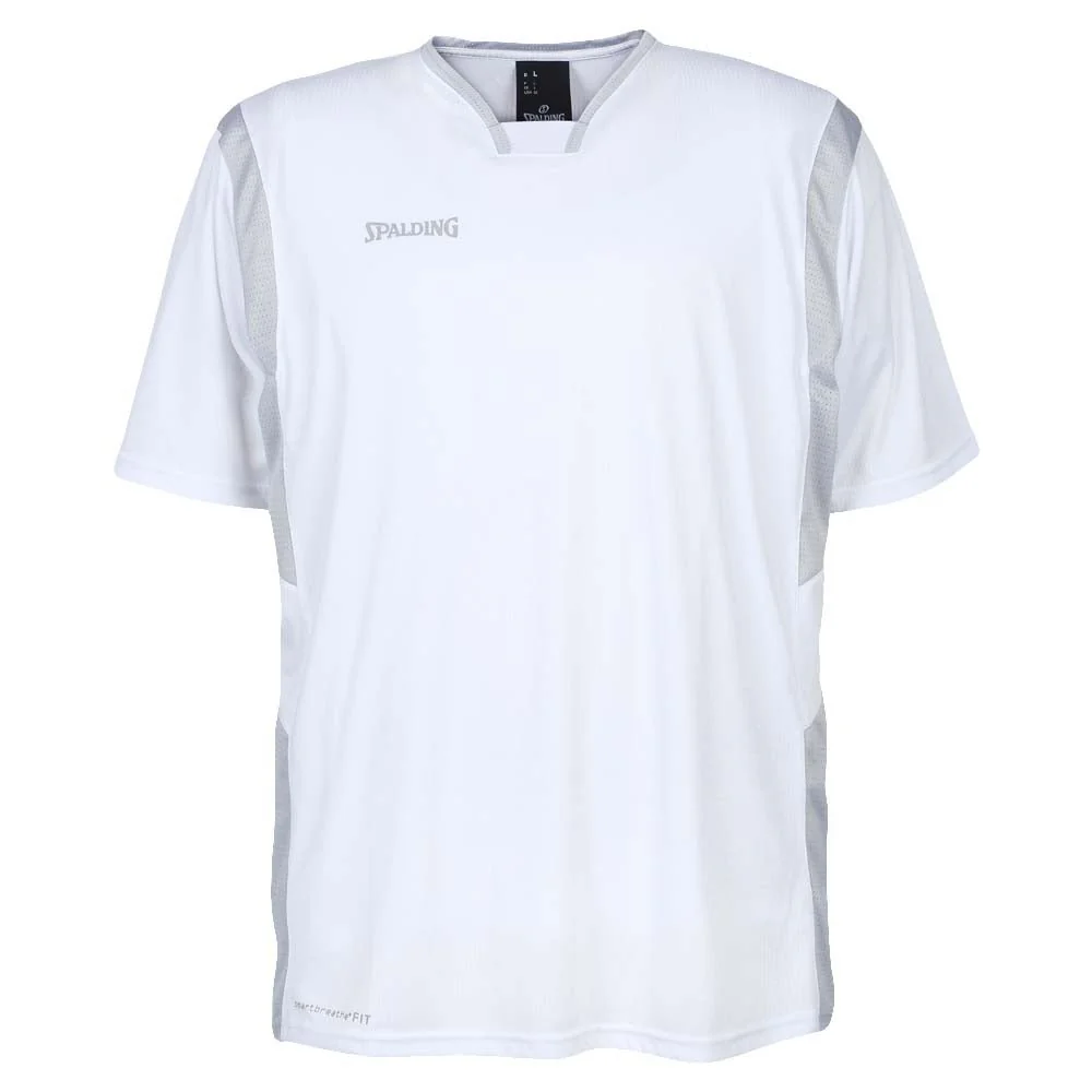 All Star Basketball Shooting Shirt