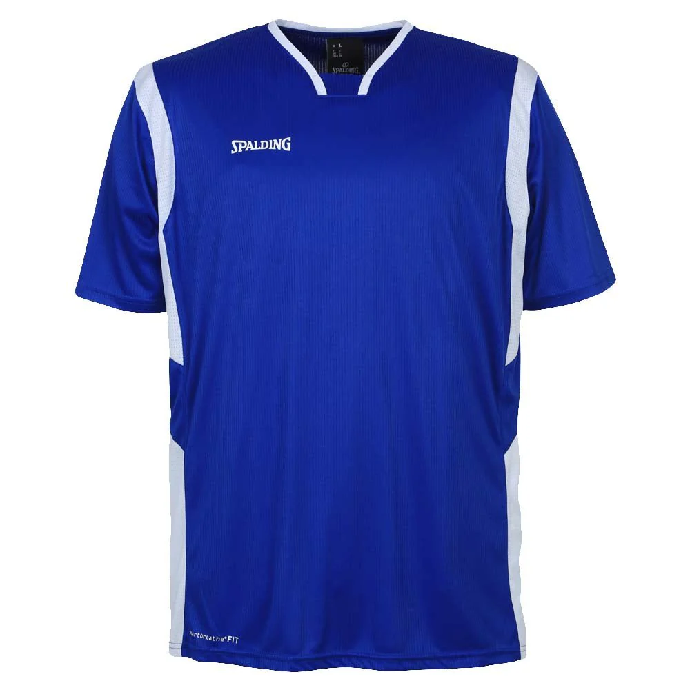 All Star Basketball Shooting Shirt - Image 2