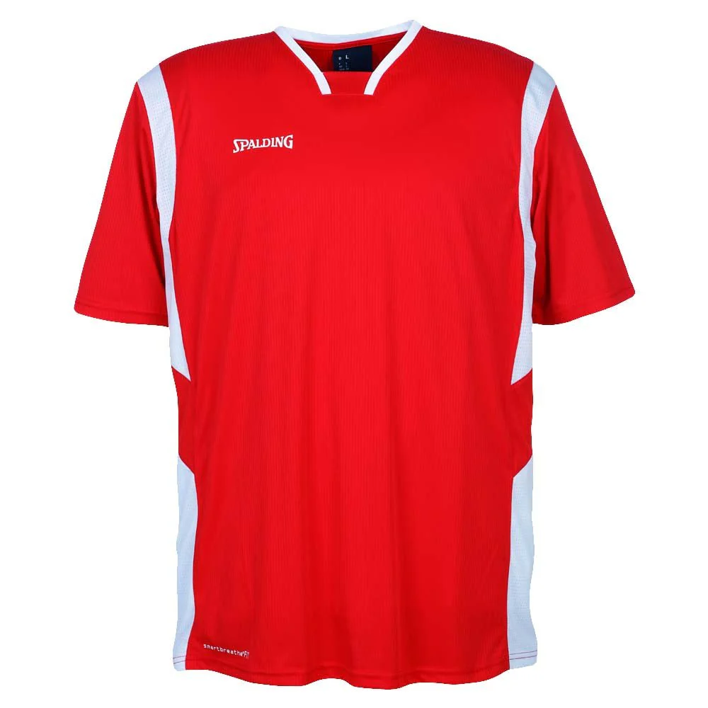 All Star Basketball Shooting Shirt - Image 3
