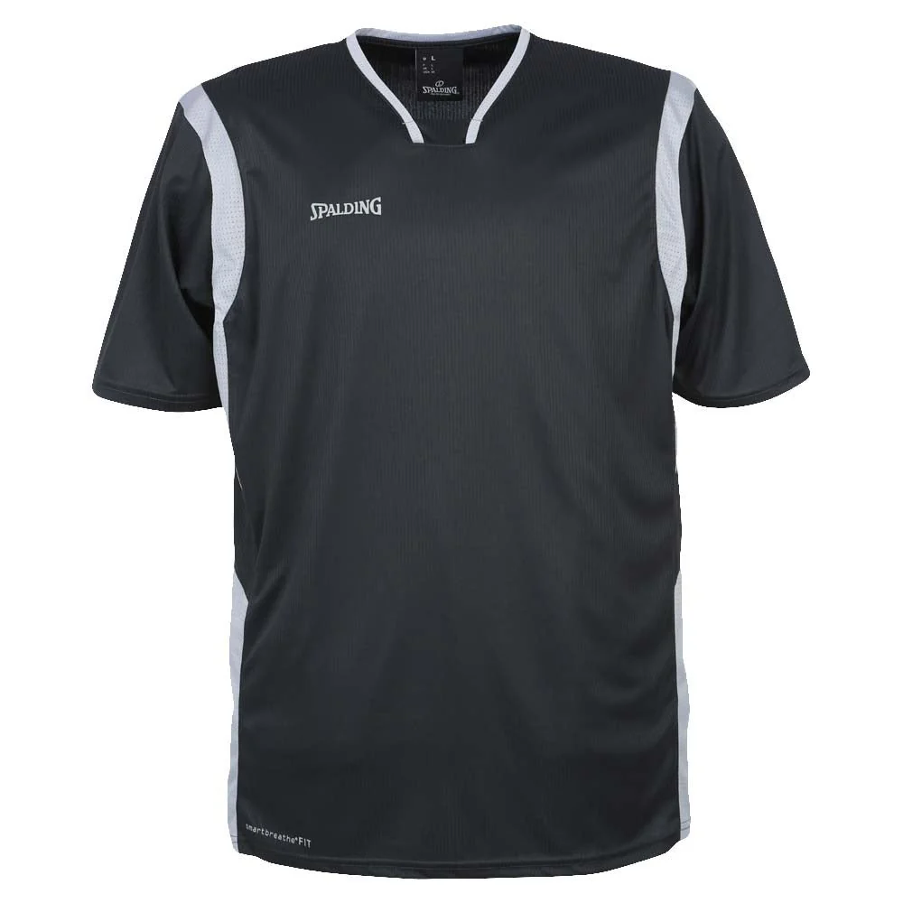 All Star Basketball Shooting Shirt - Image 4