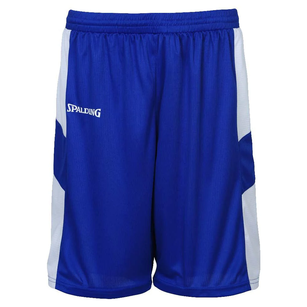 All Star Basketball Shorts - Image 2