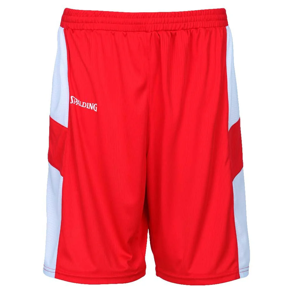 All Star Basketball Shorts - Image 3