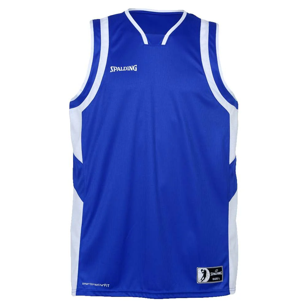 All Star Tank Top - Image 2