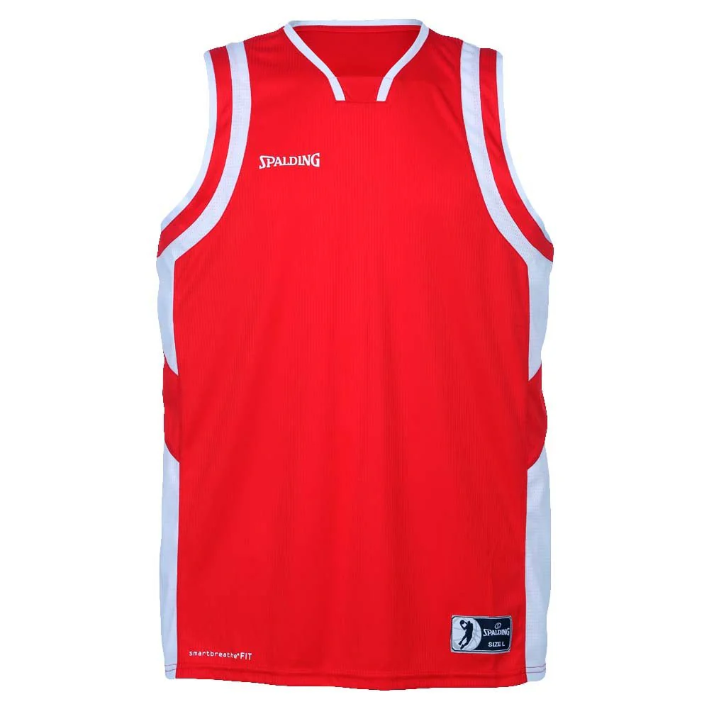 All Star Tank Top - Image 3