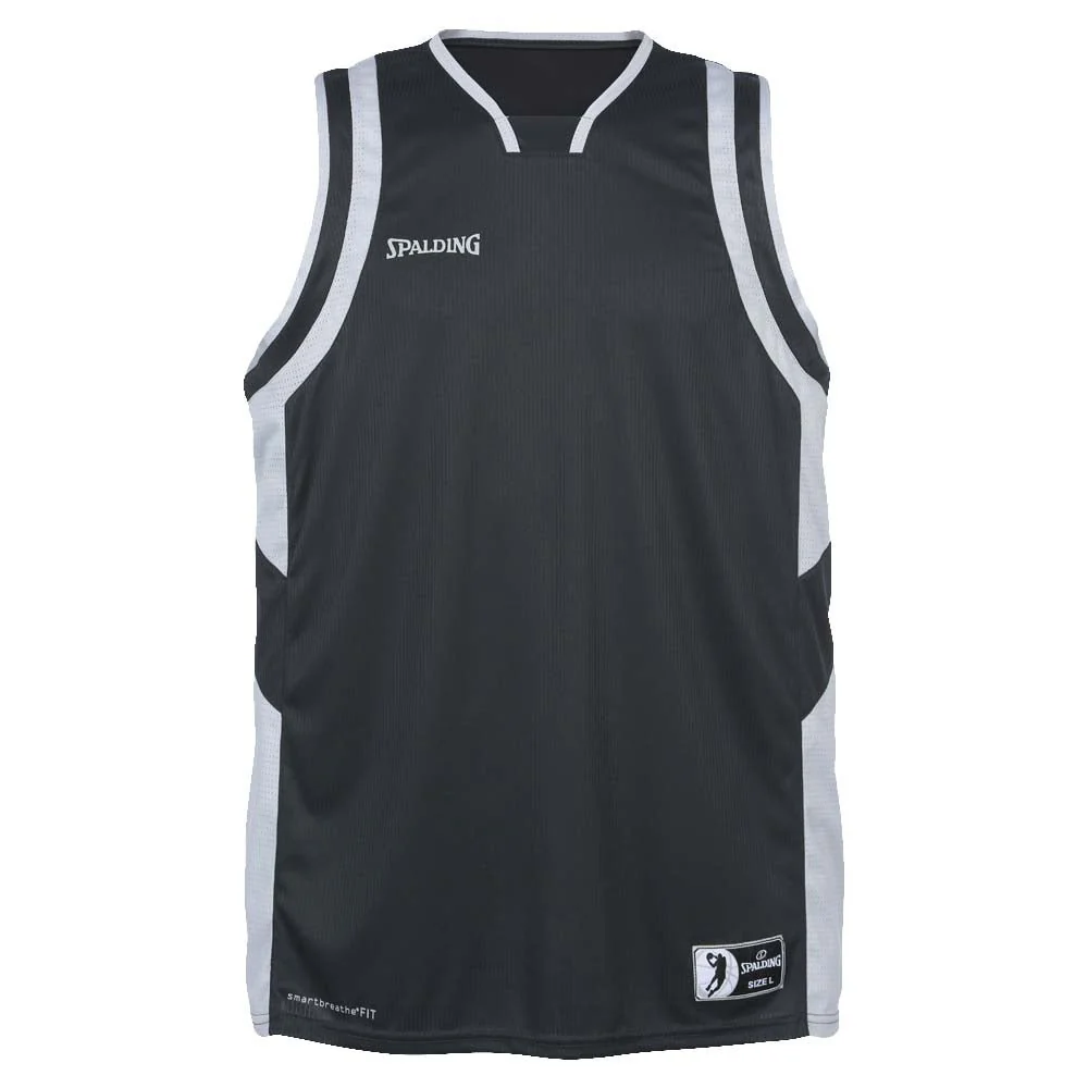 All Star Tank Top - Image 4