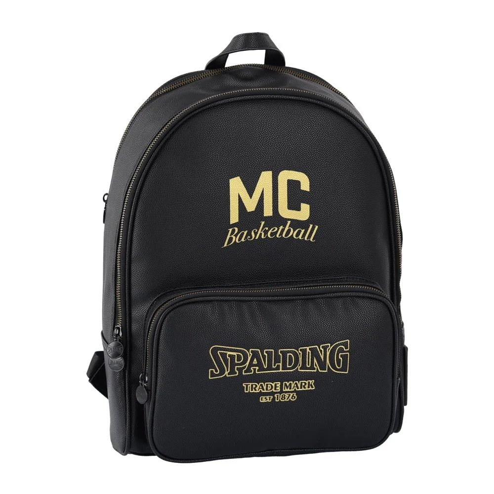 BALL Backpack AS Monaco