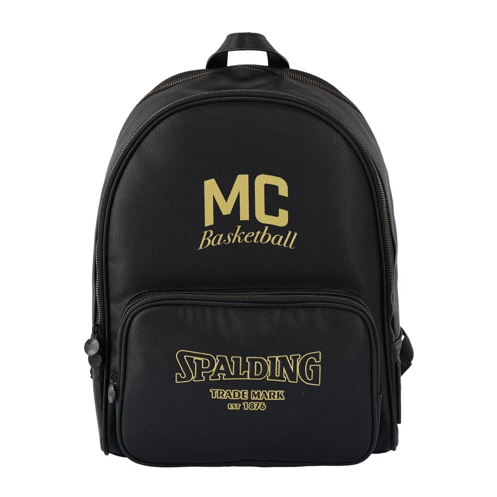 BALL Backpack AS Monaco - Image 2