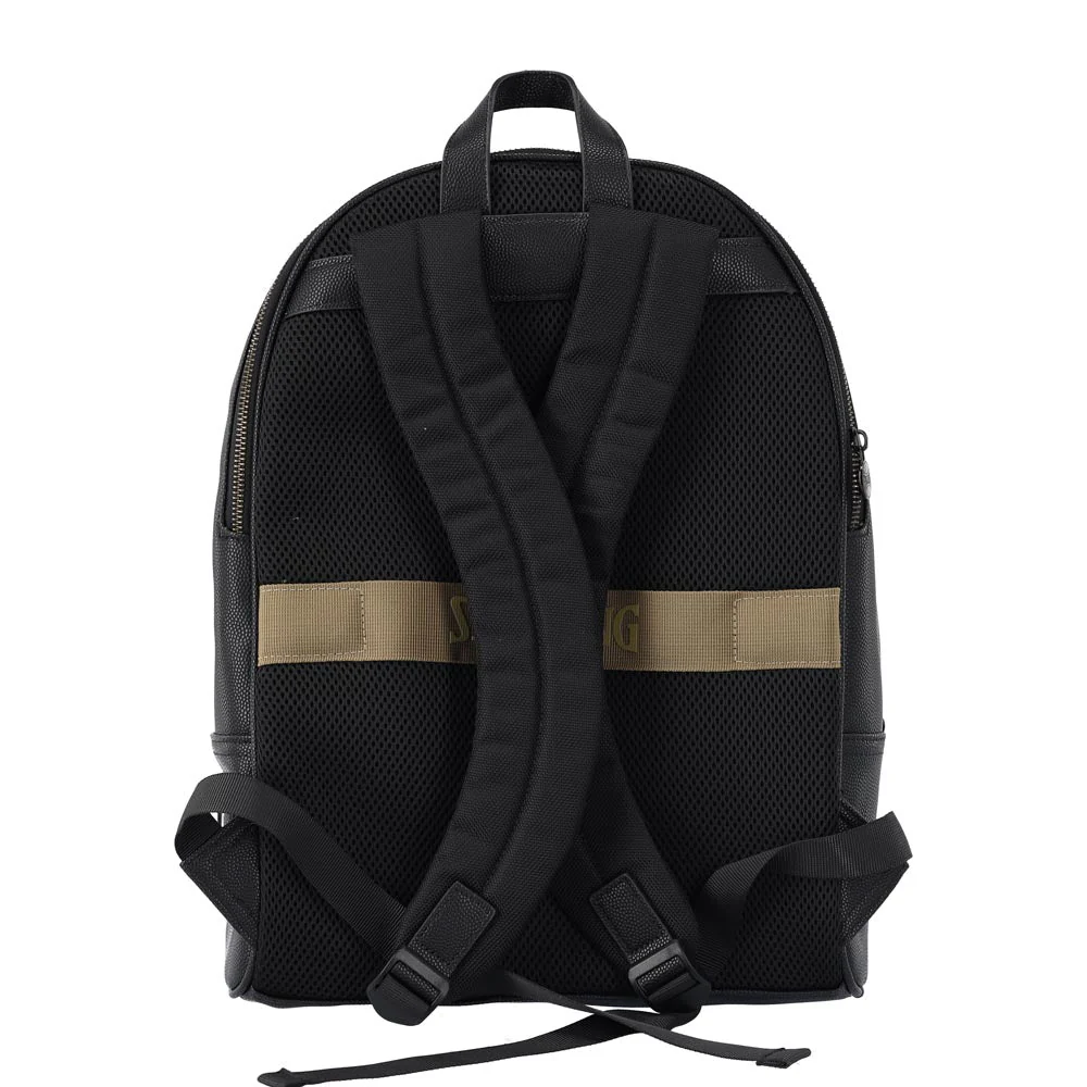BALL Backpack AS Monaco - Image 3