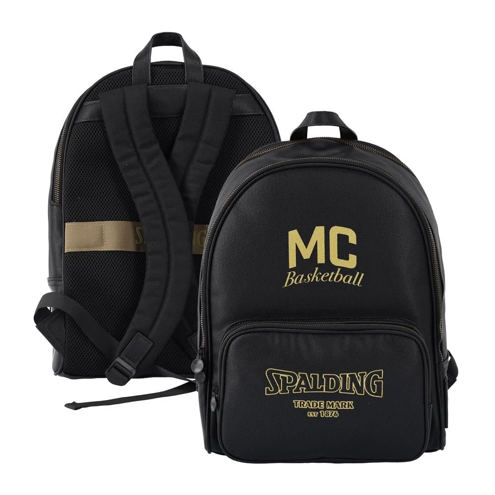 BALL Backpack AS Monaco - Image 4