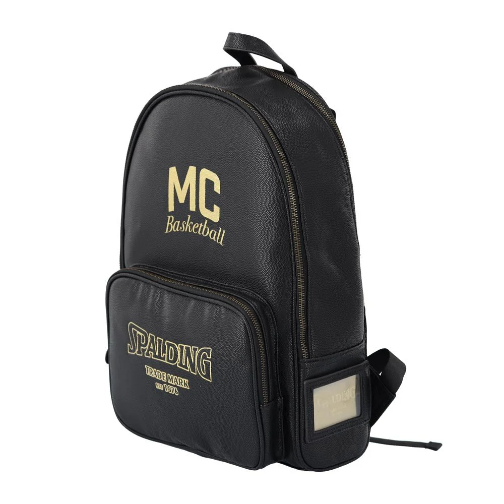 BALL Backpack AS Monaco - Image 5