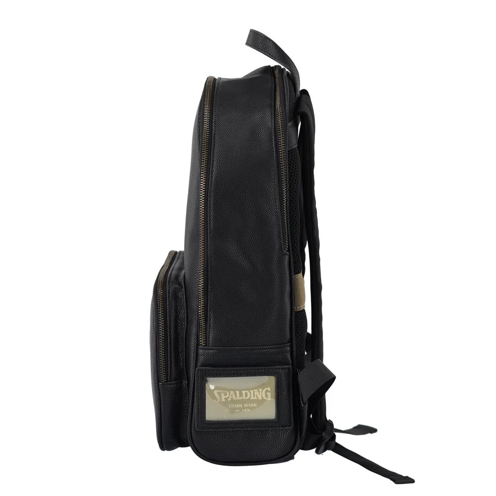 BALL Backpack AS Monaco - Image 6