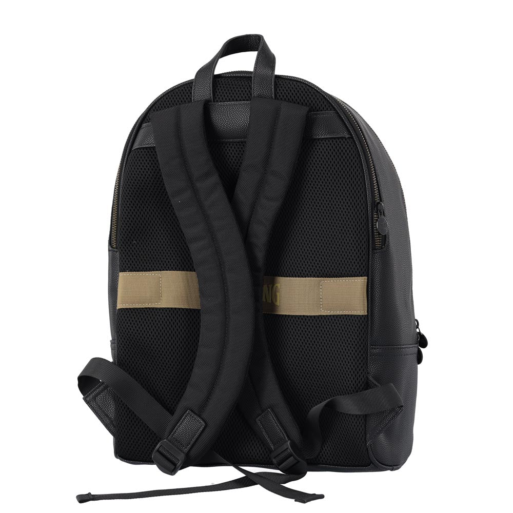 BALL Backpack AS Monaco - Image 7