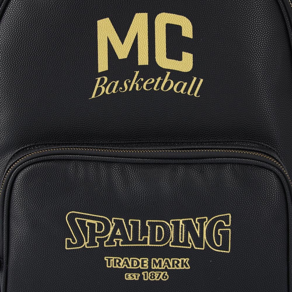 BALL Backpack AS Monaco - Image 8