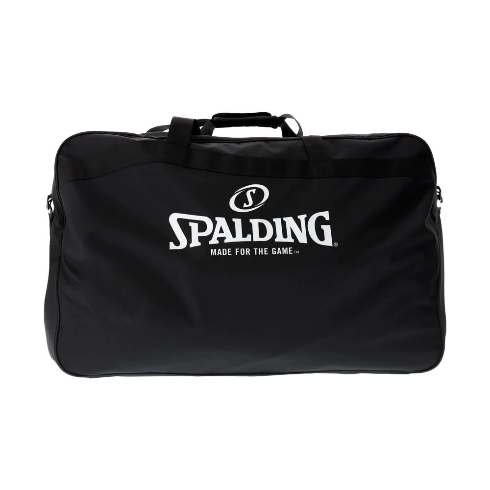 Ball bag