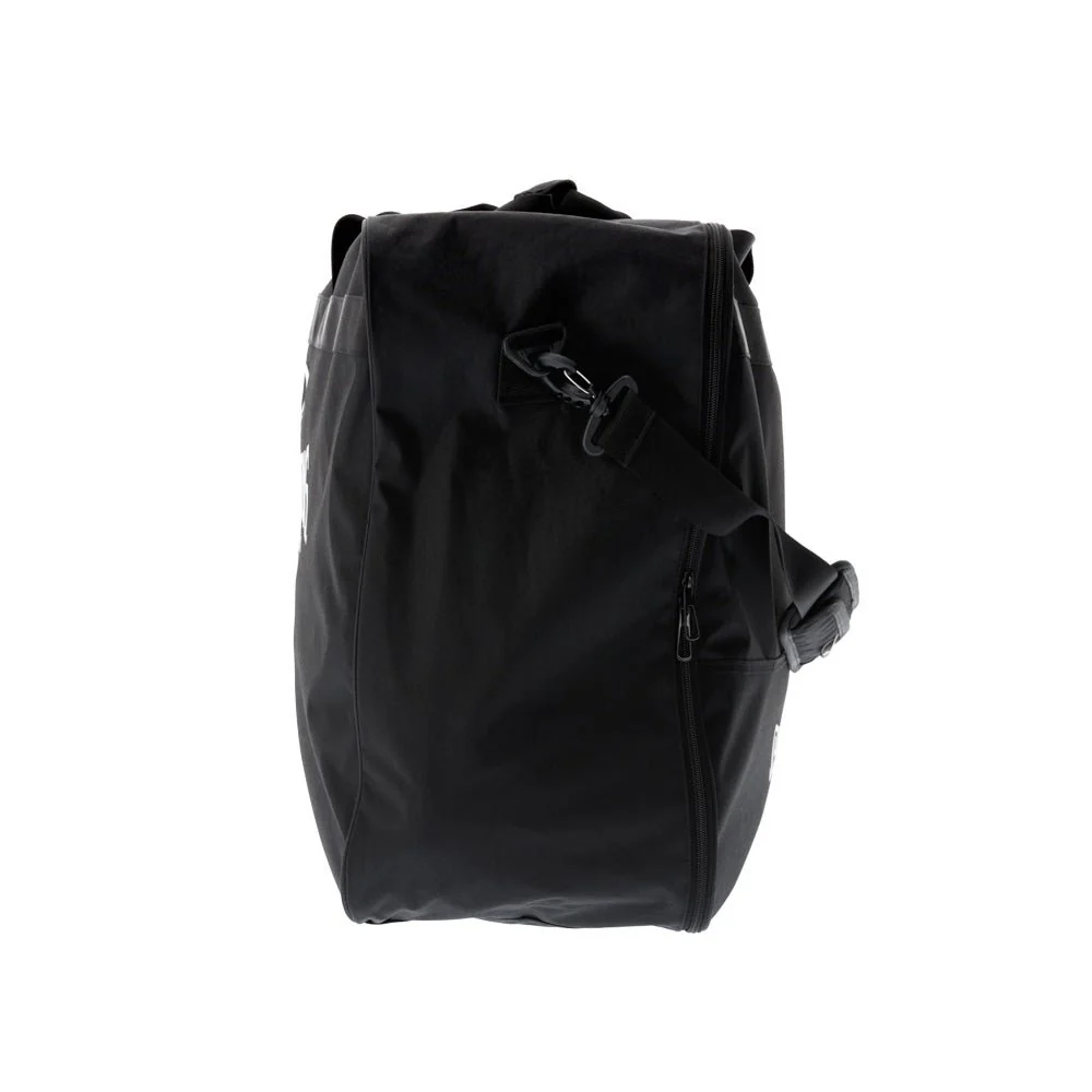 Ball bag - Image 4