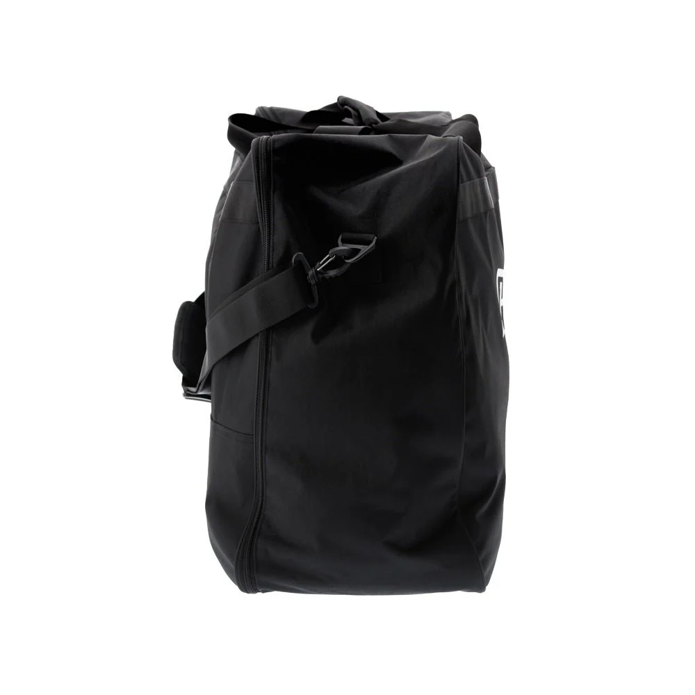Ball bag - Image 5