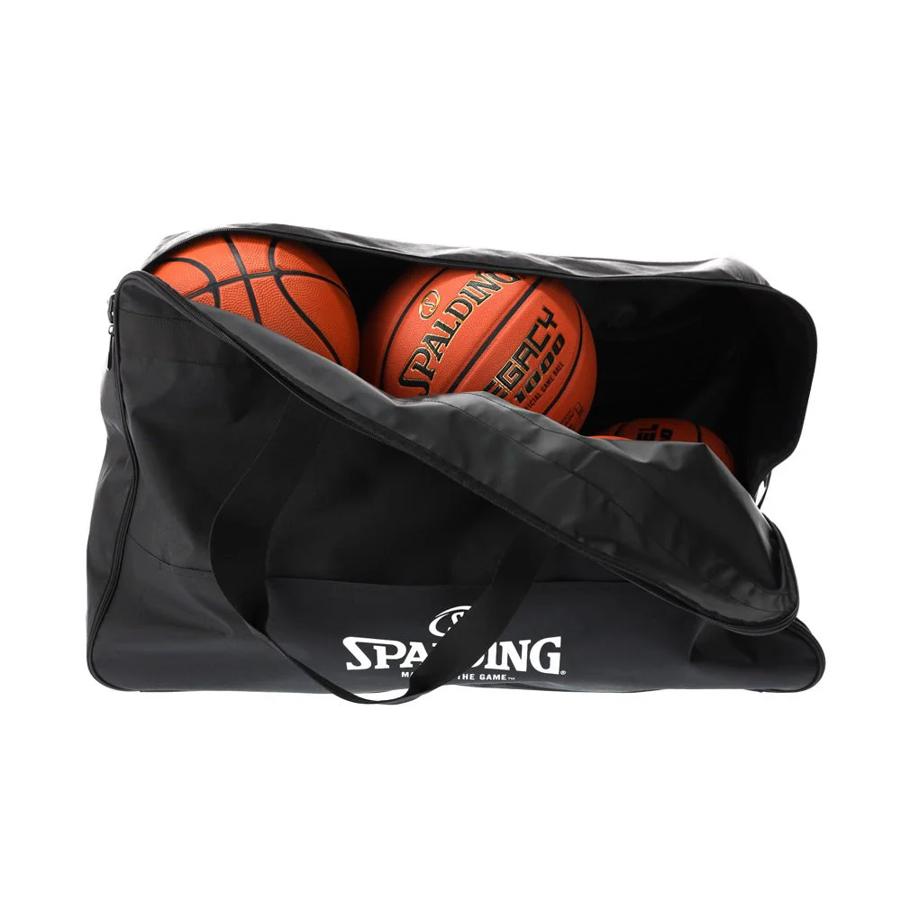Ball bag - Image 6