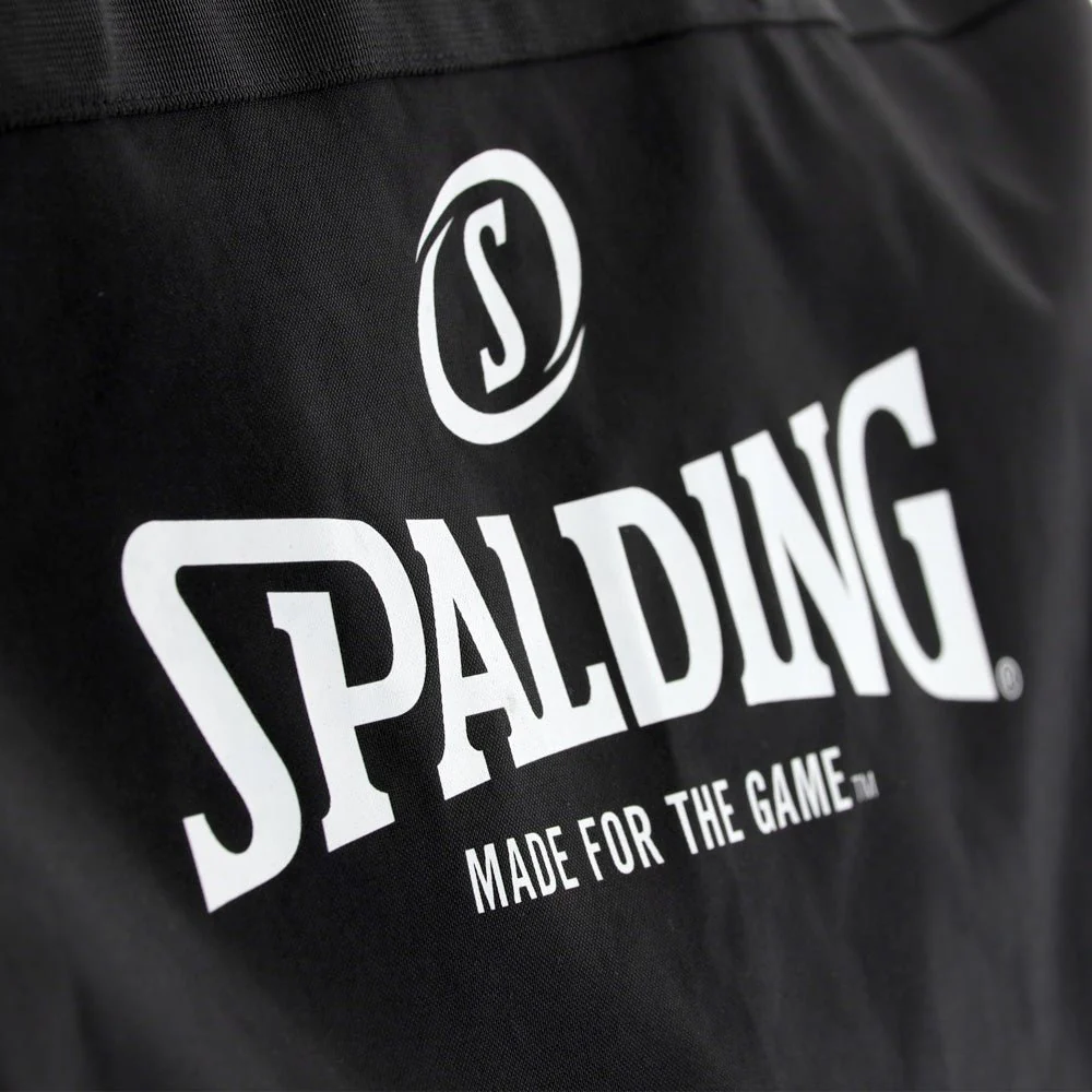 Ball bag - Image 7