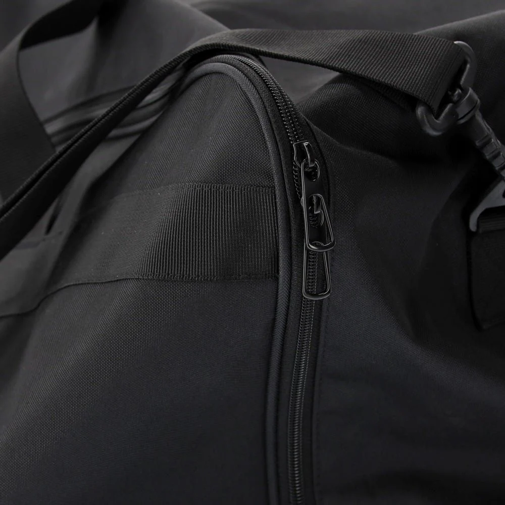 Ball bag - Image 8