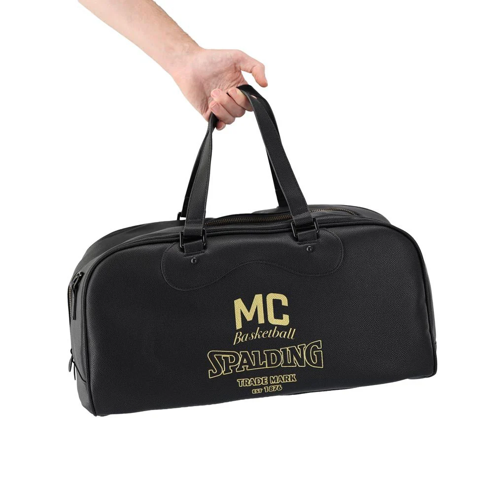 BALL Duffle Bag AS Monaco - Image 10