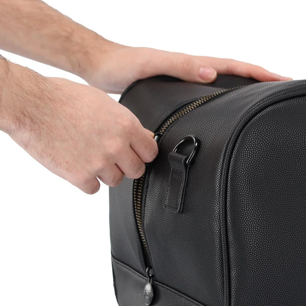 BALL Duffle Bag AS Monaco - Image 11