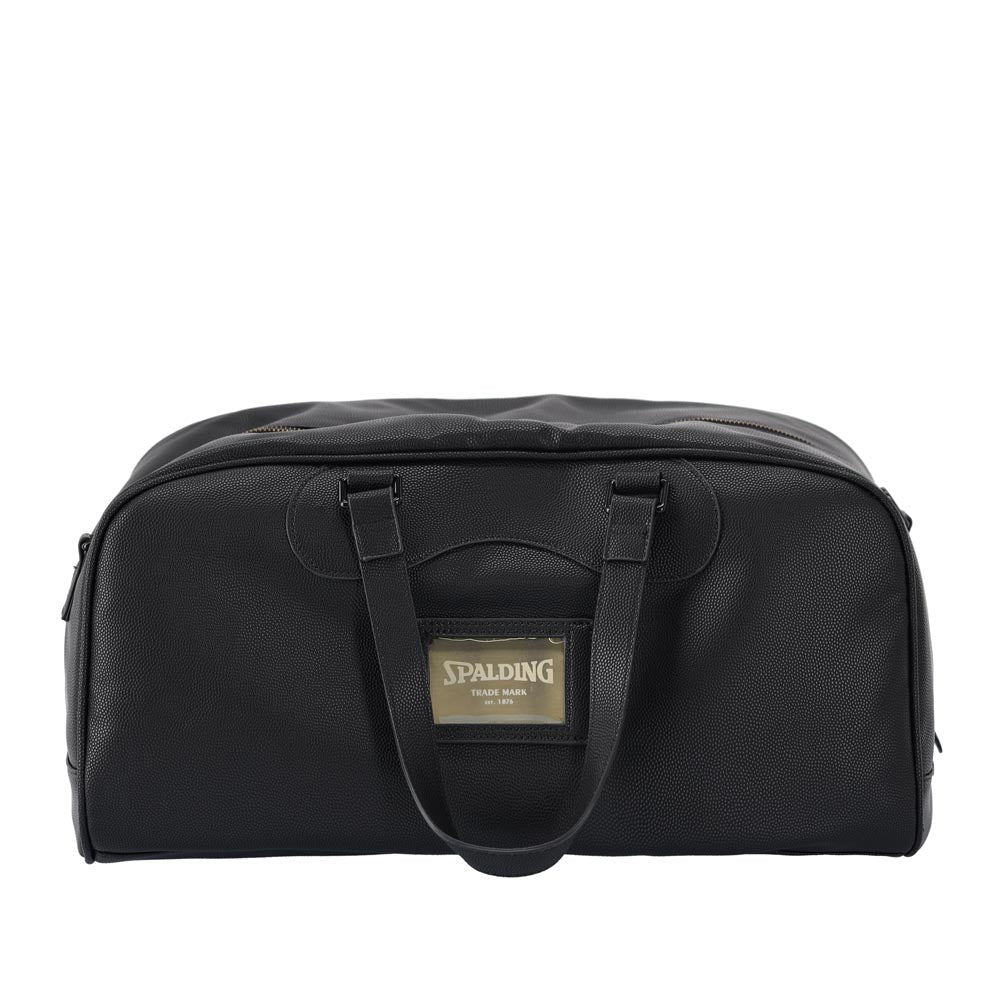 BALL Duffle Bag AS Monaco - Image 3