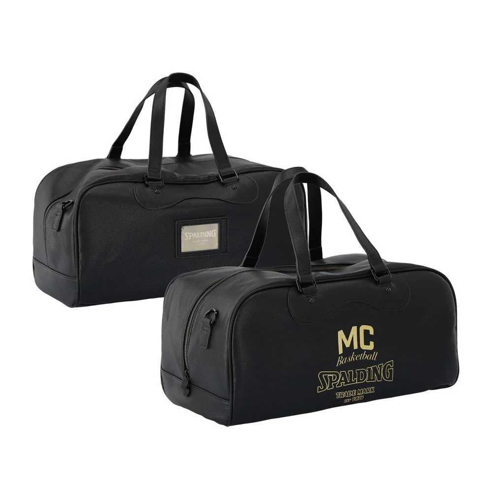 BALL Duffle Bag AS Monaco - Image 4