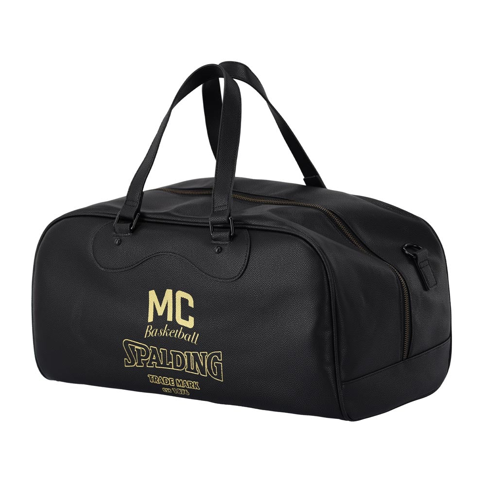 BALL Duffle Bag AS Monaco - Image 5