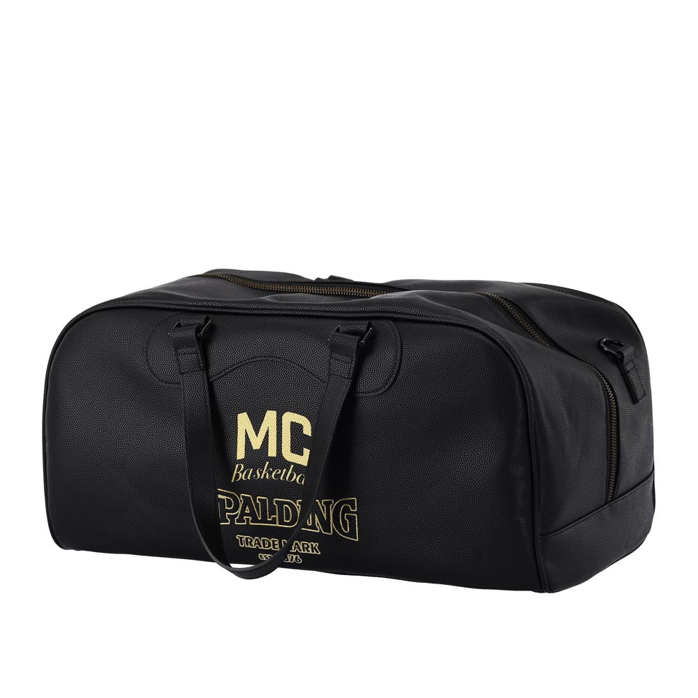 BALL Duffle Bag AS Monaco - Image 6