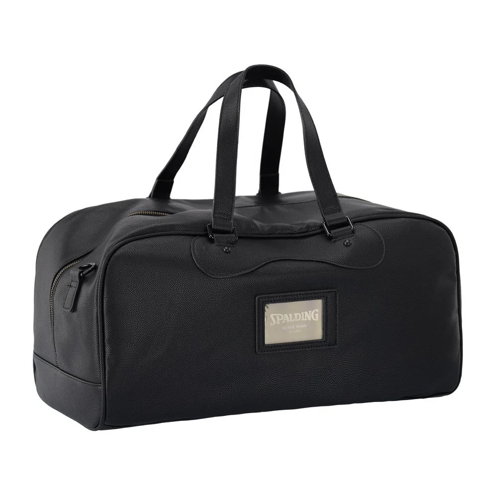 BALL Duffle Bag AS Monaco - Image 7