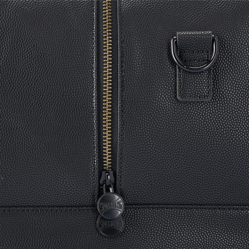 BALL Duffle Bag AS Monaco - Image 9