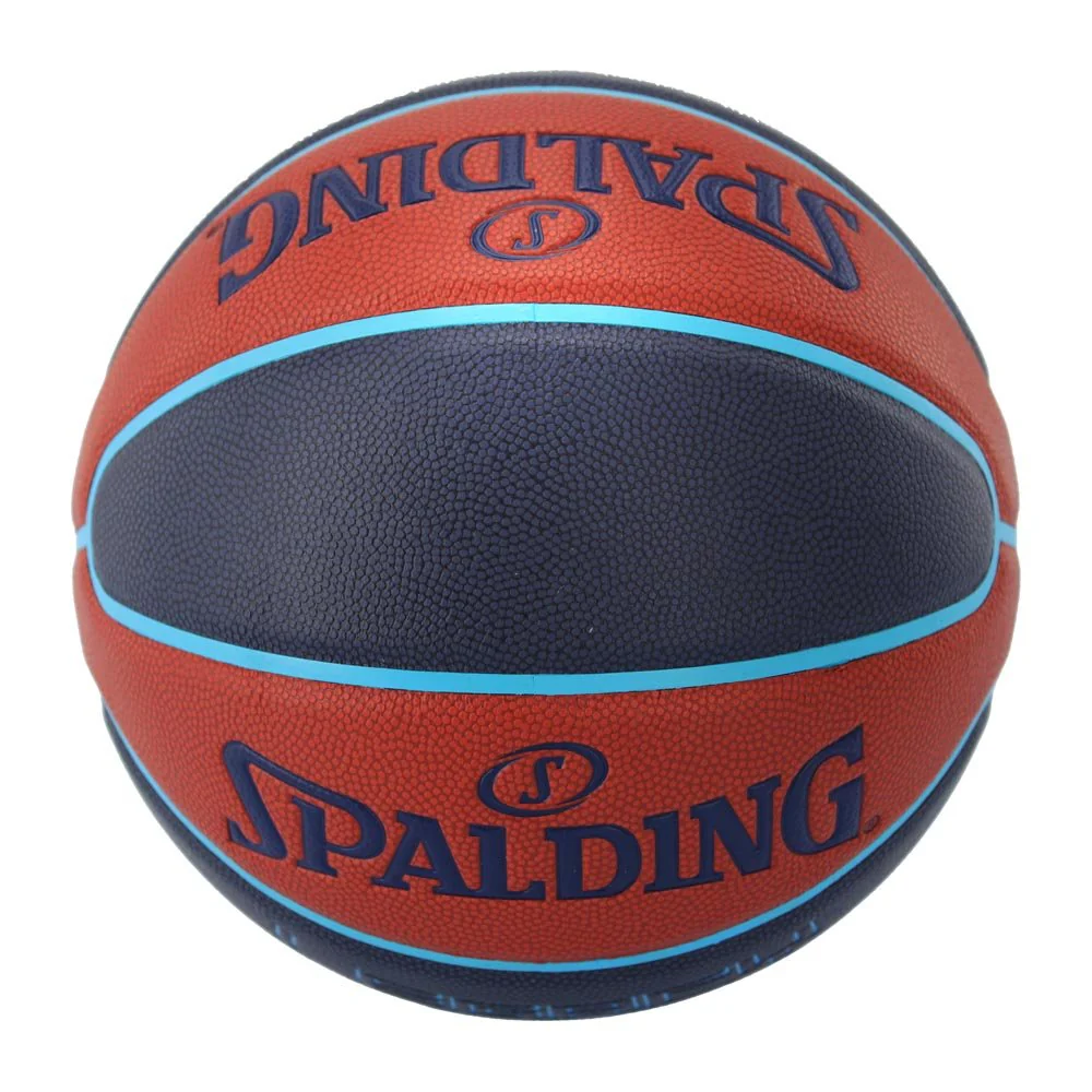 BNXT 2025 Legacy TF-1000 Composite Indoor Basketball - Image 4