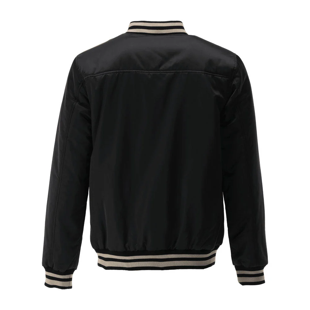 Bomber Jacket - Image 2