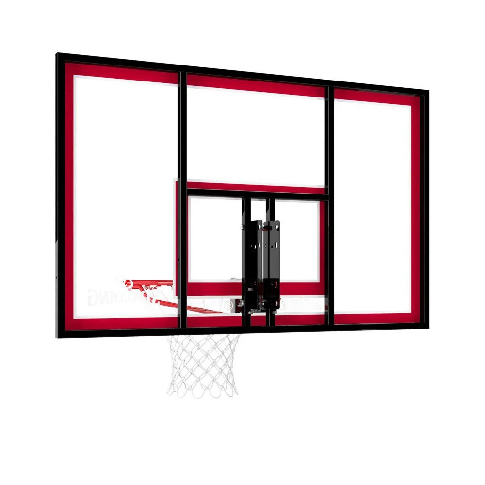 Combo 44" Basketball Backboard - Image 3