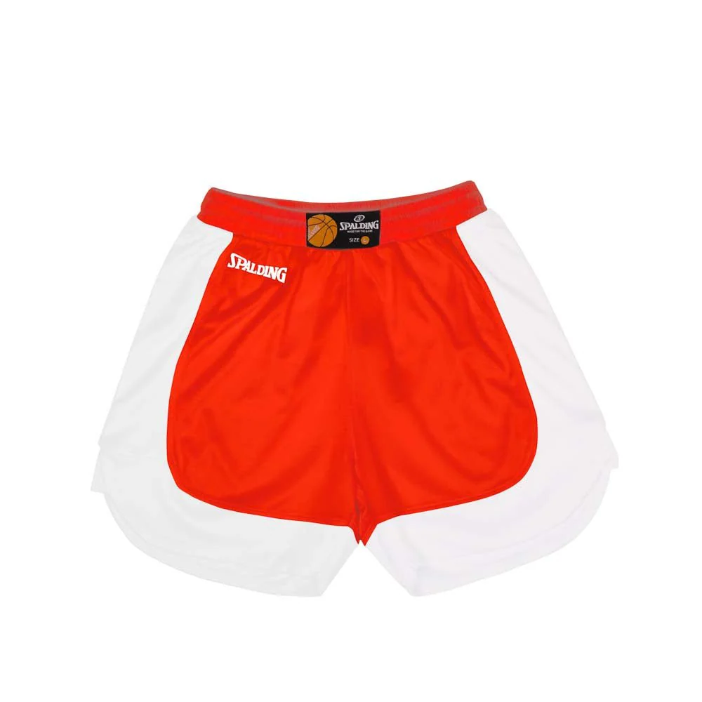 Hustle Shorts - Image 3