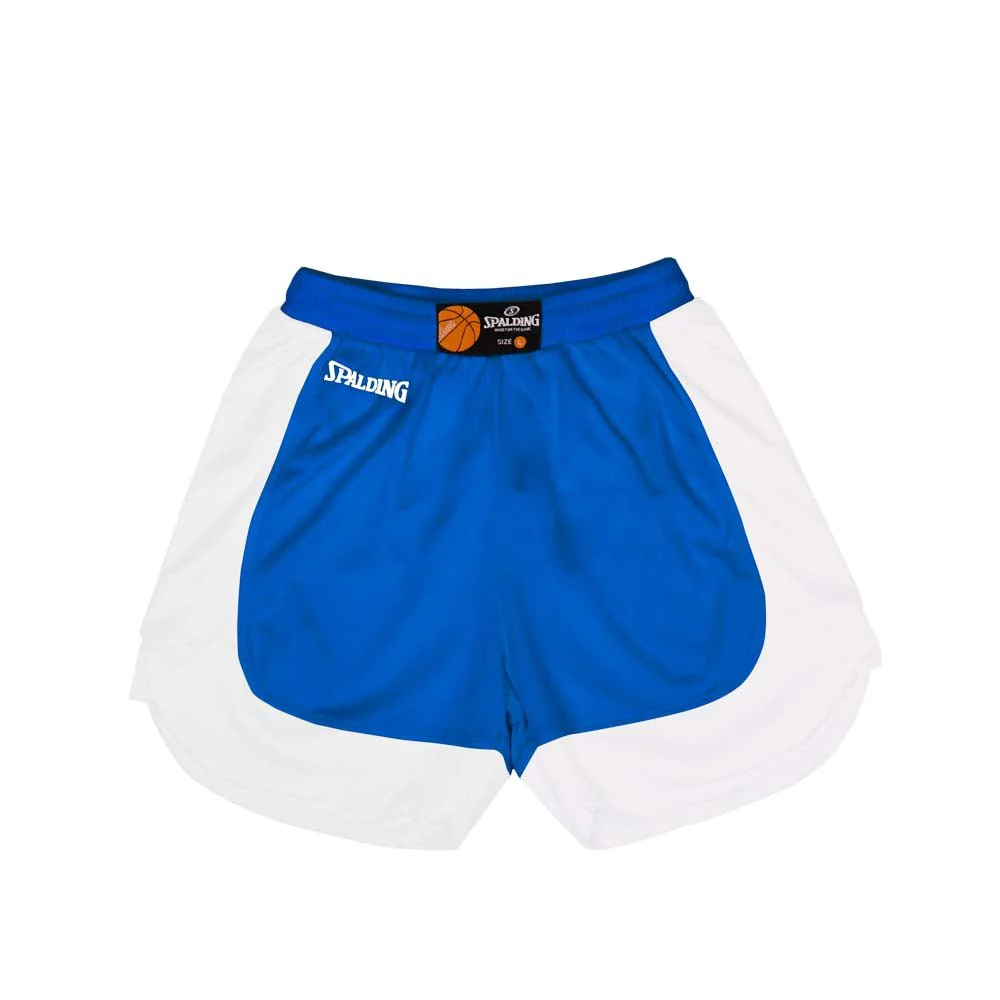 Hustle Shorts - Image 4
