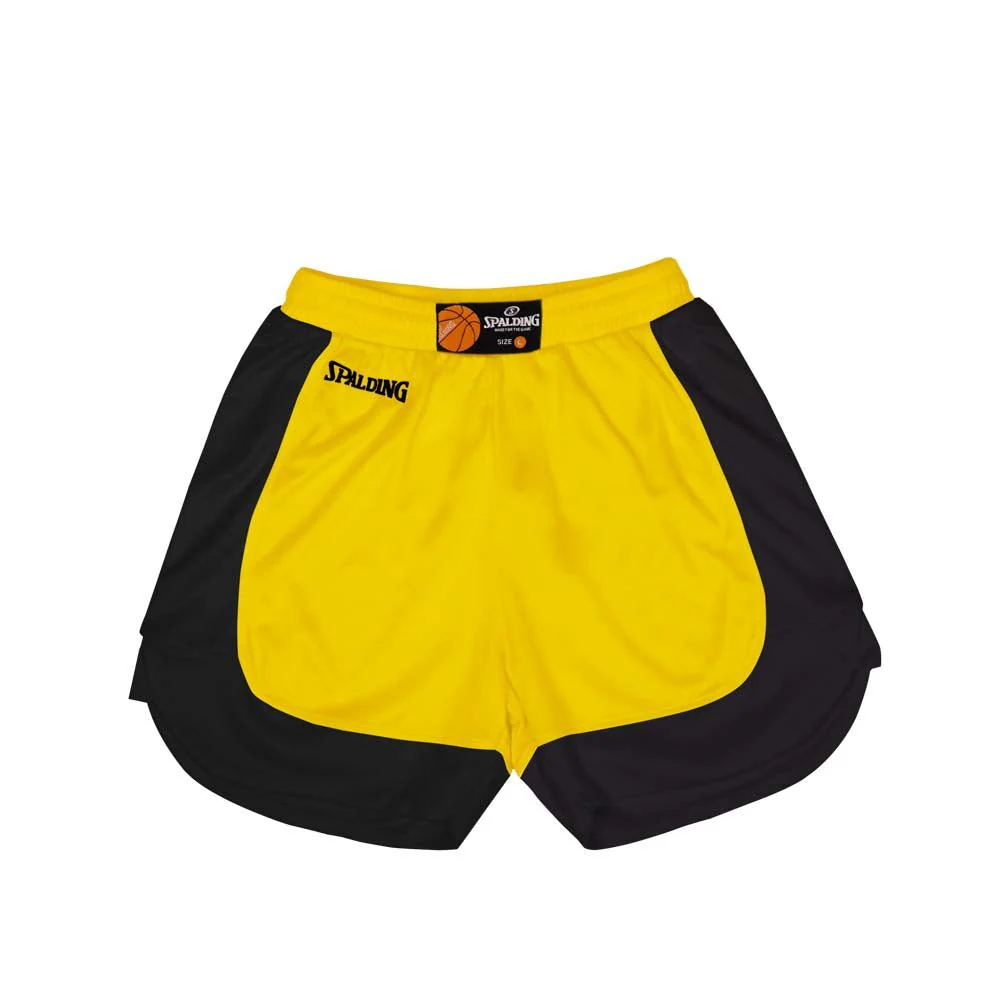 Hustle Shorts - Image 6
