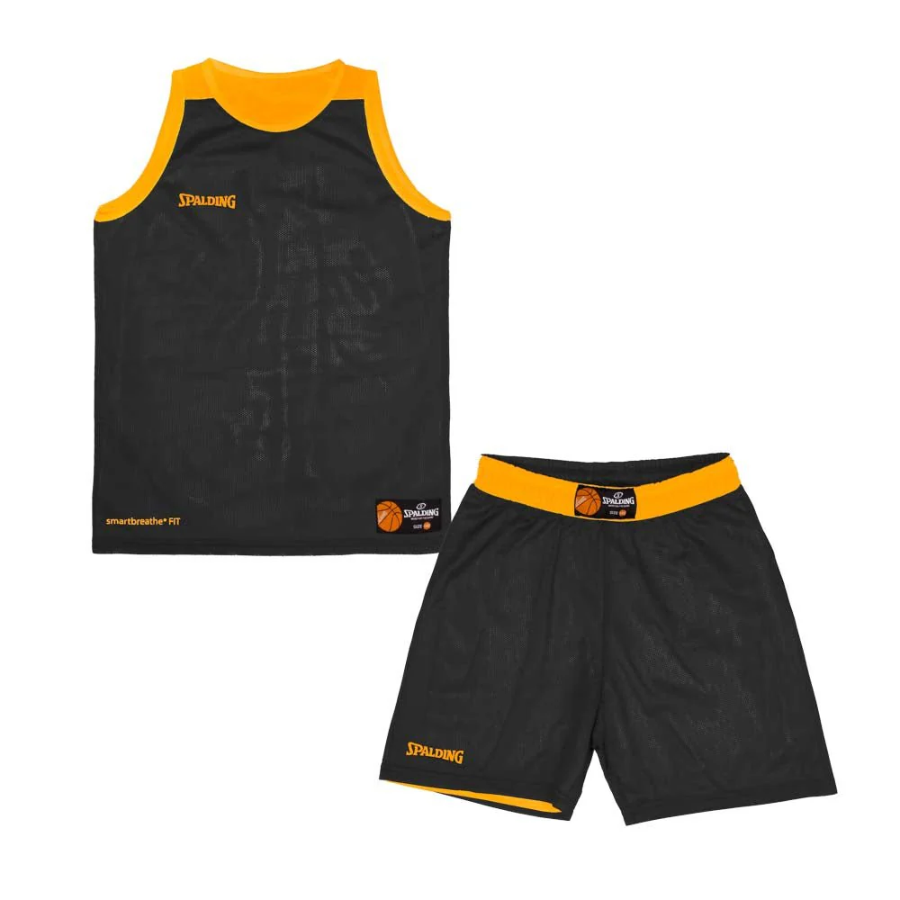 Doubleface Kids Set - Image 10
