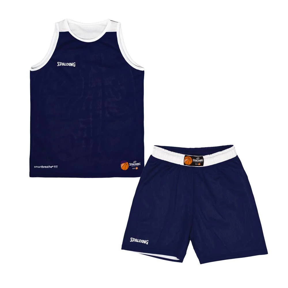 Doubleface Kids Set - Image 11