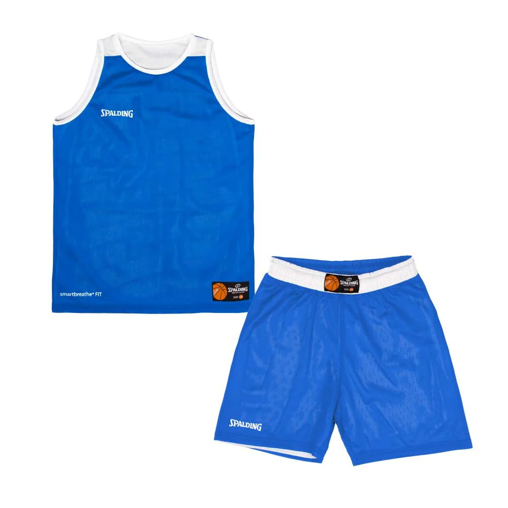 Doubleface Kids Set - Image 15