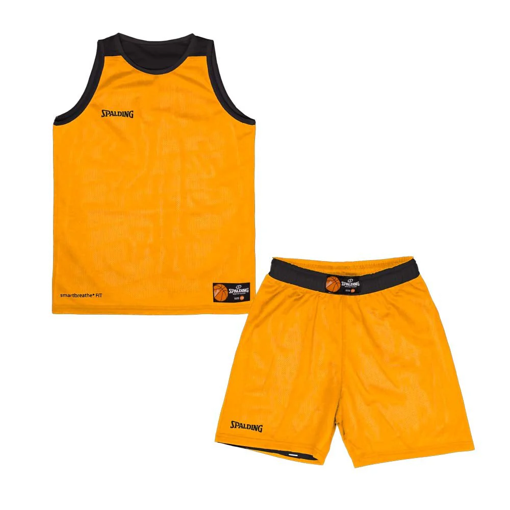 Doubleface Kids Set - Image 9