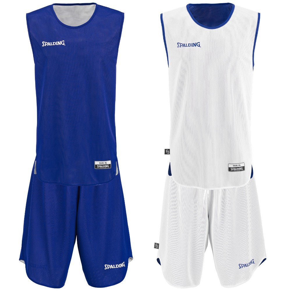 Doubleface Set Kids Outlet - Image 5
