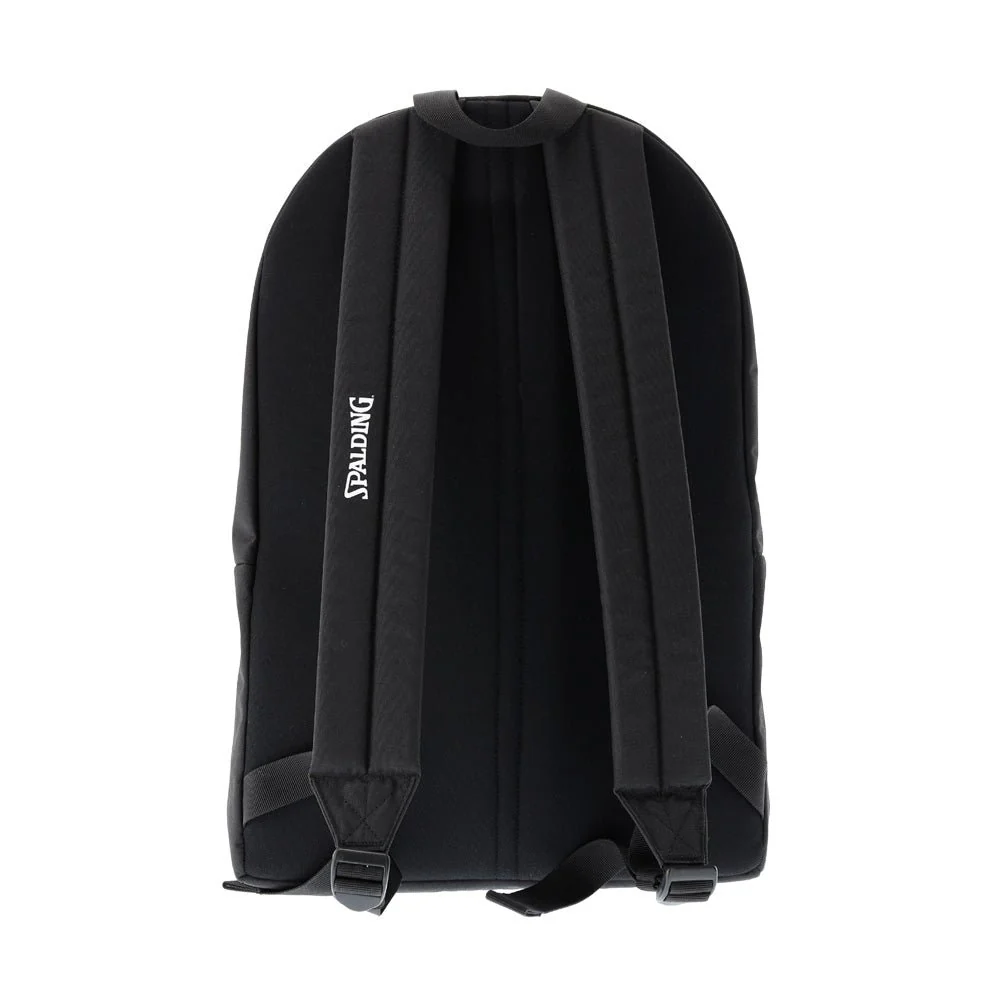 Essential Backpack - Image 2