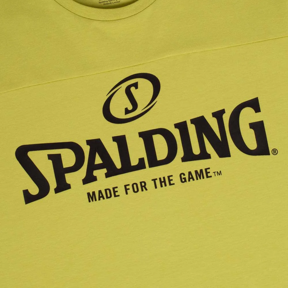 Essential Logo Tee - Image 12