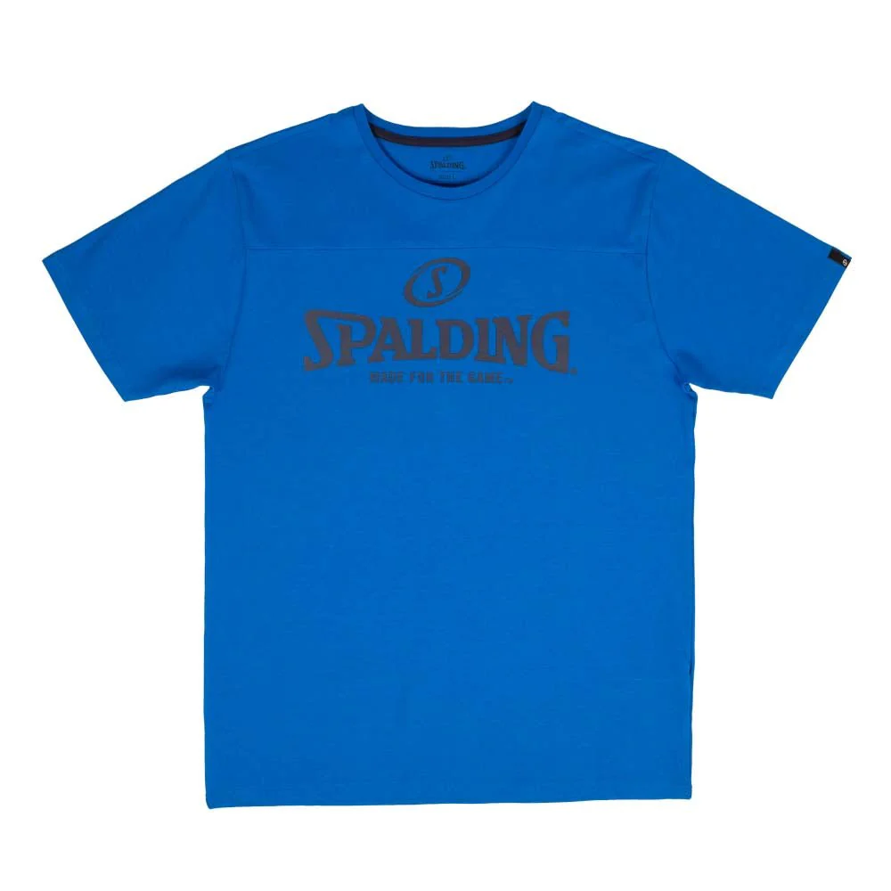 Essential Logo Tee - Image 14